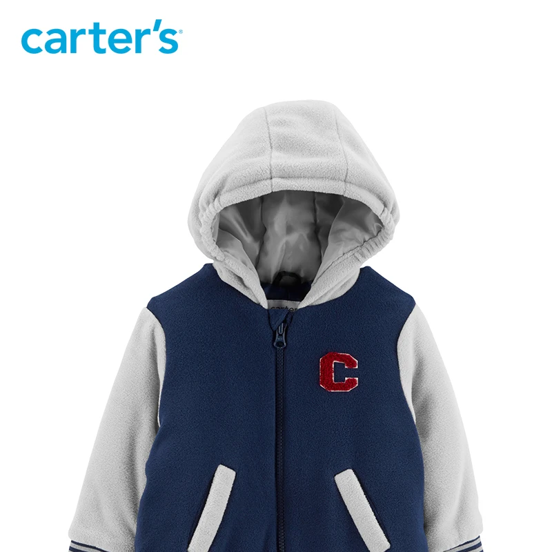 TB2A0eIoOQnBKNjSZFmXXcApVXa_!!2513696004