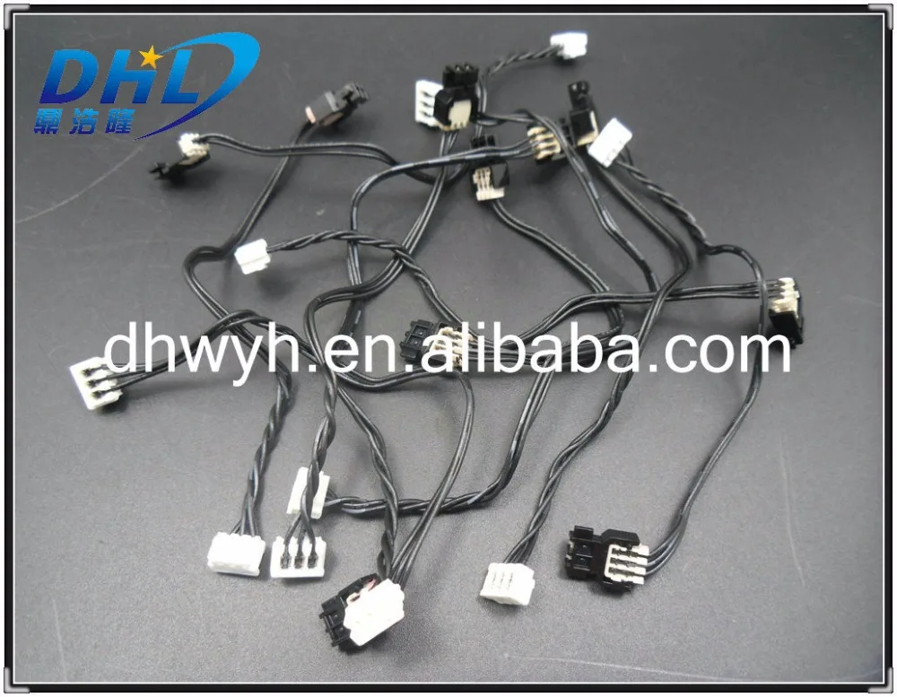 carriage sensor new original for Epson R270 R290 R390 L801 L800 P50 2017-12-12 (3)