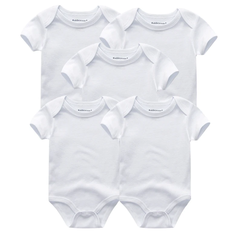 2019 Spring 100% Cotton Baby Bodysuits White Toddler Baby Girls Boys Newborn Bebe Overall Clothes Baby Clothing
2019 Spring 100% Cotton Baby Bodysuits White Toddler Baby Girls Boys Newborn Bebe Overall Clothes Baby Clothing