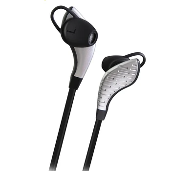 ABAY X7 In-Ear Deluxe Magnet Stereo Headphone 3.5 mm Earphones Support Millet Apple 7 Mini Ear Head Ups-Connect Computer Tablet
ABAY X7 In-Ear Deluxe Magnet Stereo Headphone 3.5 mm Earphones Support Millet Apple 7 Mini Ear Head Ups-Connect Computer Tablet