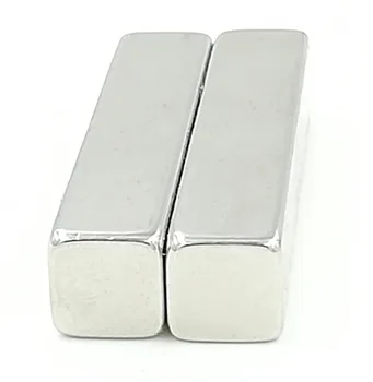 50pcs 50mm x 10mm x 10mm Super strong neo neodymium magnet 50x10x10 NdFeB magnet 50*10*10 magnets 50mmx10mmx10mm free shipping
50pcs 50mm x 10mm x 10mm Super strong neo neodymium magnet 50x10x10 NdFeB magnet 50*10*10 magnets 50mmx10mmx10mm free shipping
