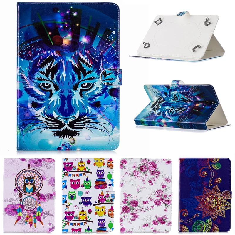 Flip Stand Universal Leather Case Cover For Acer Asus Lenovo Samsung Chuwi Cube Prestigio Universal 10 inch Android Tablet PC
Flip Stand Universal Leather Case Cover For Acer Asus Lenovo Samsung Chuwi Cube Prestigio Universal 10 inch Android Tablet PC
