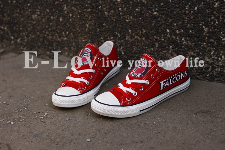 T-D742R (11)
