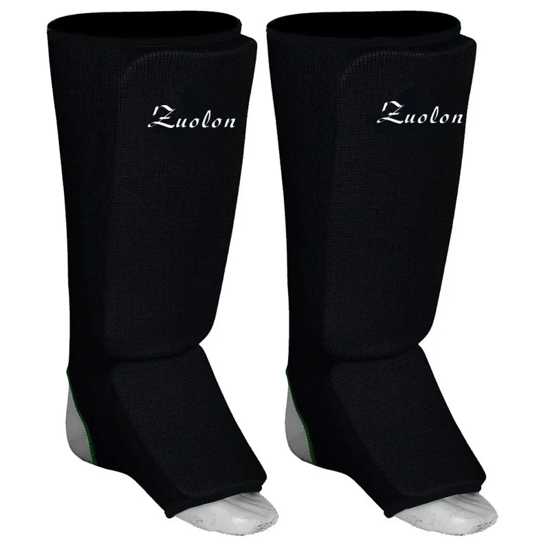 Shin Instep Pads MMA Leg Foot Guards Muay Thai KickBoxing Guard Taekwondo Karate Protector
Shin Instep Pads MMA Leg Foot Guards Muay Thai KickBoxing Guard Taekwondo Karate Protector