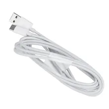 Best Quality Standard USB Interface Mobile Phone Cables Micro USB 1M 1.5M Type-C 2M 3M Sync Data Cable Charger For Smartphone