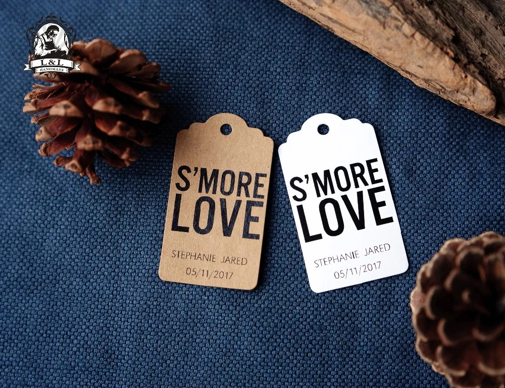 200 pcs 3.5x6.2cm paper labelHandmade Hand Made For You Gift Baked Goods Product Craft Paper Label Tags Etiquettes
200 pcs 3.5x6.2cm paper labelHandmade Hand Made For You Gift Baked Goods Product Craft Paper Label Tags Etiquettes