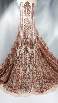 Green Silver New Arrival french Net african cream gold glitter sequence sequin lace fabric for Wedding dress, evening dress 5yd
Green Silver New Arrival french Net african cream gold glitter sequence sequin lace fabric for Wedding dress, evening dress 5yd