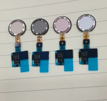 50Pcs For LG G5 Original Home Menu Button Fingerprint Sensor Power Flex Cable Replacement Parts
50Pcs For LG G5 Original Home Menu Button Fingerprint Sensor Power Flex Cable Replacement Parts