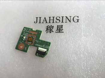 New Original for hp stream 14-z series Genuine Power Button Board with Cable DA0Y03PB6B0
New Original for hp stream 14-z series Genuine Power Button Board with Cable DA0Y03PB6B0