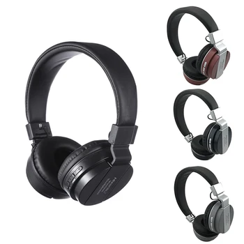 Hisonic Studio Headset Wireless Headphones Stereo Foldable Sport Earphone Microphone Gaming Cordless Auriculares Audifonos
Hisonic Studio Headset Wireless Headphones Stereo Foldable Sport Earphone Microphone Gaming Cordless Auriculares Audifonos
