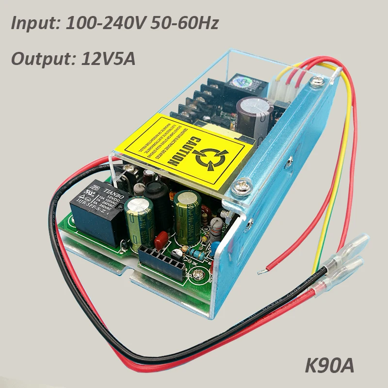 K90A