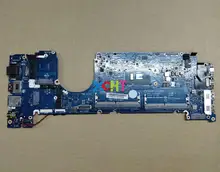 for Dell Latitude 7480 V20K6 0V20K6 CN-0V20K6 CAZ20 LA-E131P i5-7300U Laptop Motherboard Mainboard Tested
for Dell Latitude 7480 V20K6 0V20K6 CN-0V20K6 CAZ20 LA-E131P i5-7300U Laptop Motherboard Mainboard Tested