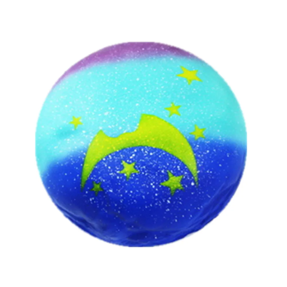 Simulated Moon Squishy Slow Rising Cream Scented Decompression Toys Slow Rising Squeeze Toys CollectionZ04
Simulated Moon Squishy Slow Rising Cream Scented Decompression Toys Slow Rising Squeeze Toys CollectionZ04