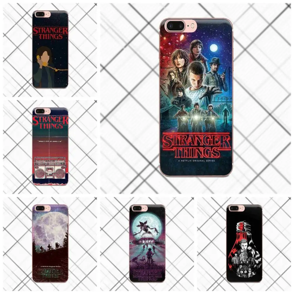 Tpwxnx Soft Case For LG G2 G3 mini spirit G4 G5 G6 K4 K7 K8 K10 2017 V10 V20 V30 Stranger Things Christmas Lights Design
Tpwxnx Soft Case For LG G2 G3 mini spirit G4 G5 G6 K4 K7 K8 K10 2017 V10 V20 V30 Stranger Things Christmas Lights Design