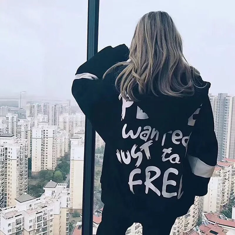 HTB1LcyXSVXXXXbvXXXXq6xXFXXXv