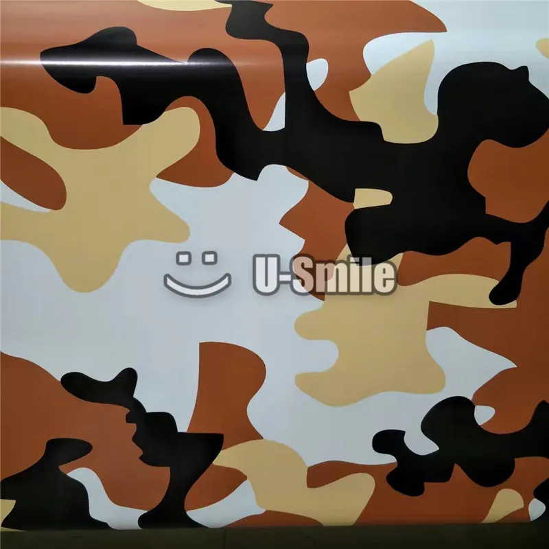 Large-Desert-Camo-Car-Wrap (4)