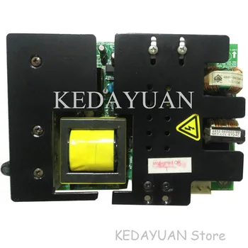 free shipping 100% test work for 32L02RM32L28RM32L98SW 5800-PLCD26-01 00-10C power board
free shipping 100% test work for 32L02RM32L28RM32L98SW 5800-PLCD26-01 00-10C power board