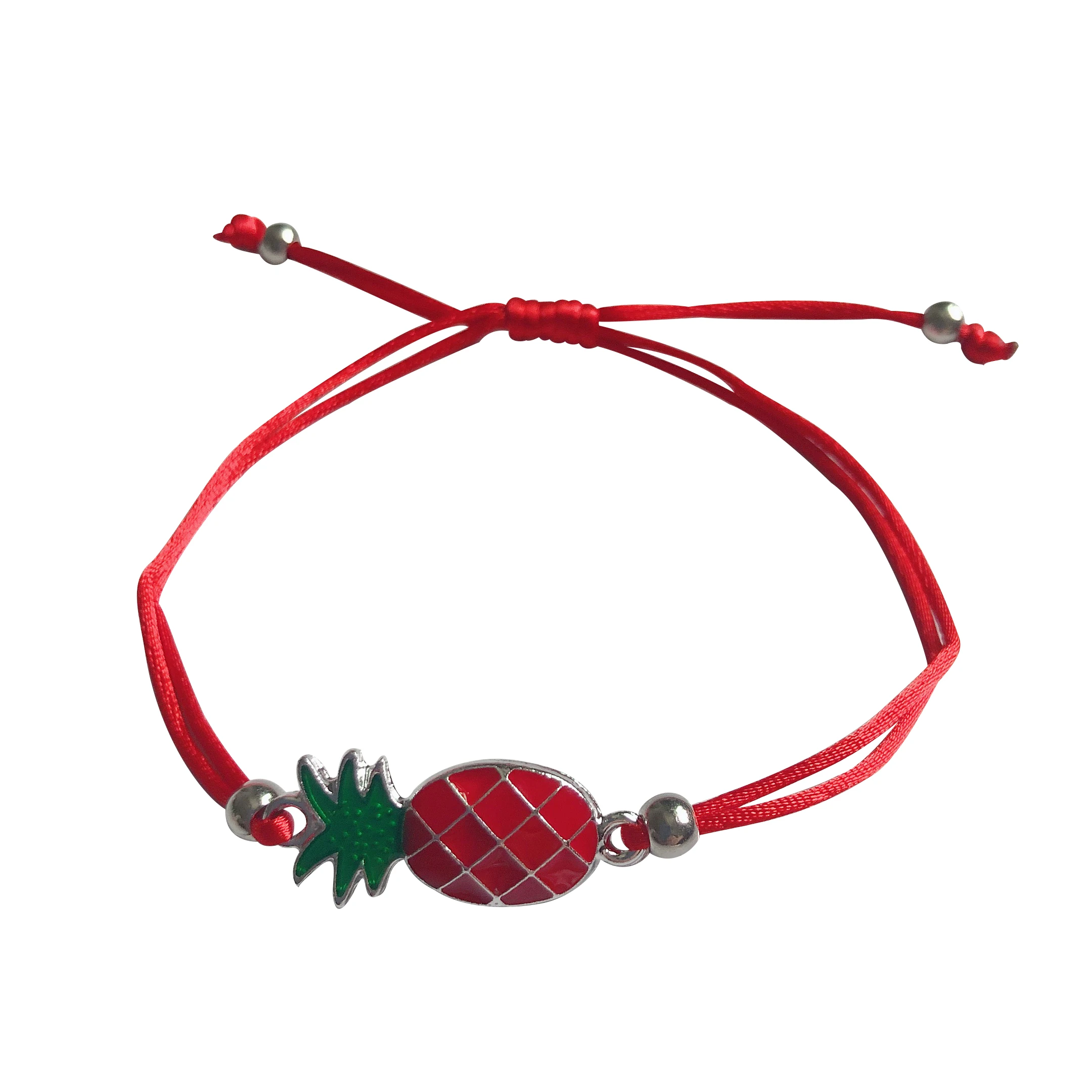 Hot Sale Handmade Natural Seashell Hand Knit Bracelet Shells Bracelets Women Accessories Beaded Strand Bracelet
Hot Sale Handmade Natural Seashell Hand Knit Bracelet Shells Bracelets Women Accessories Beaded Strand Bracelet