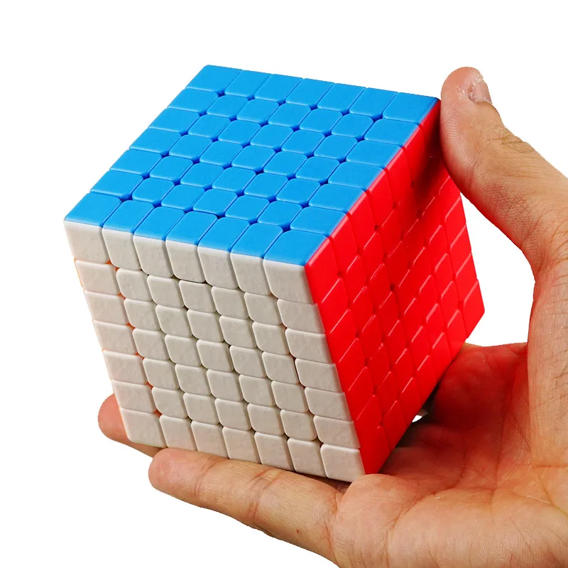 9954434734_1454740251