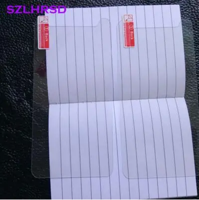 2Pcs 5.5 inch Universal Tempered Glass Screen Protector For Hisense T5 Plus t 5 9H 2.5D Screen Glass Film For Hisense U989 Pro
2Pcs 5.5 inch Universal Tempered Glass Screen Protector For Hisense T5 Plus t 5 9H 2.5D Screen Glass Film For Hisense U989 Pro