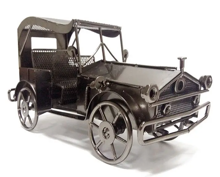 Retro- Auto des Off-Roadfahrzeugs, das Auto-Legierungsauto der Modellguss-Simulationsauto-Druckgussmodellauto-Kinder modelliert
Retro- Auto des Off-Roadfahrzeugs, das Auto-Legierungsauto der Modellguss-Simulationsauto-Druckgussmodellauto-Kinder modelliert