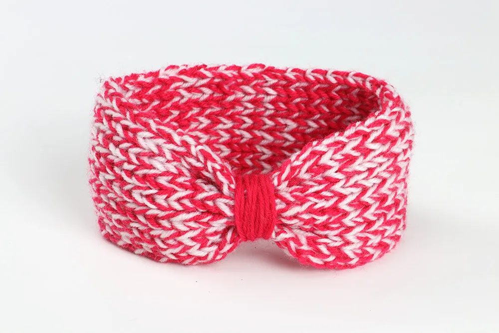 4464472868_149379895