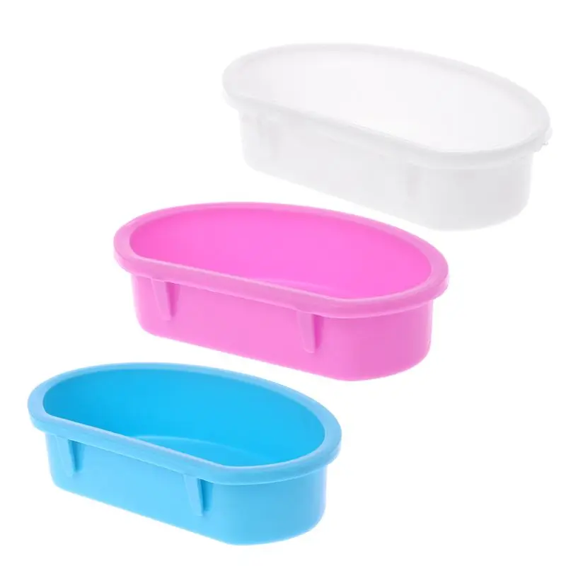 Durable Small Pet Feeder Parrot Bird Feed Bowl Hamster Cage Hanging Drinking Food Cup
Durable Small Pet Feeder Parrot Bird Feed Bowl Hamster Cage Hanging Drinking Food Cup