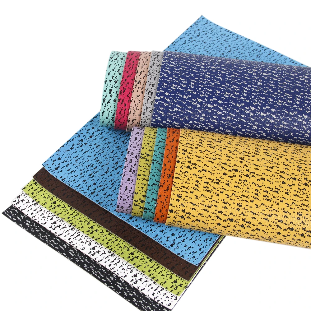 New 30*140cm Stripe Glitter Faux Synthetic Leather Sheet Patchwork For Hair Bow Bag Wallet Phone Cover DIY,1Yc4455
New 30*140cm Stripe Glitter Faux Synthetic Leather Sheet Patchwork For Hair Bow Bag Wallet Phone Cover DIY,1Yc4455