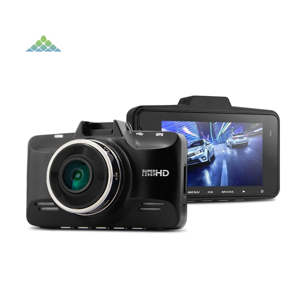 Car Auto DVR Car Camera Video Recorder A7 Ambarella Car DVR Super HD Logger With G-Sensor HDR H.264 Dash Cam One Key To Lock
Car Auto DVR Car Camera Video Recorder A7 Ambarella Car DVR Super HD Logger With G-Sensor HDR H.264 Dash Cam One Key To Lock
