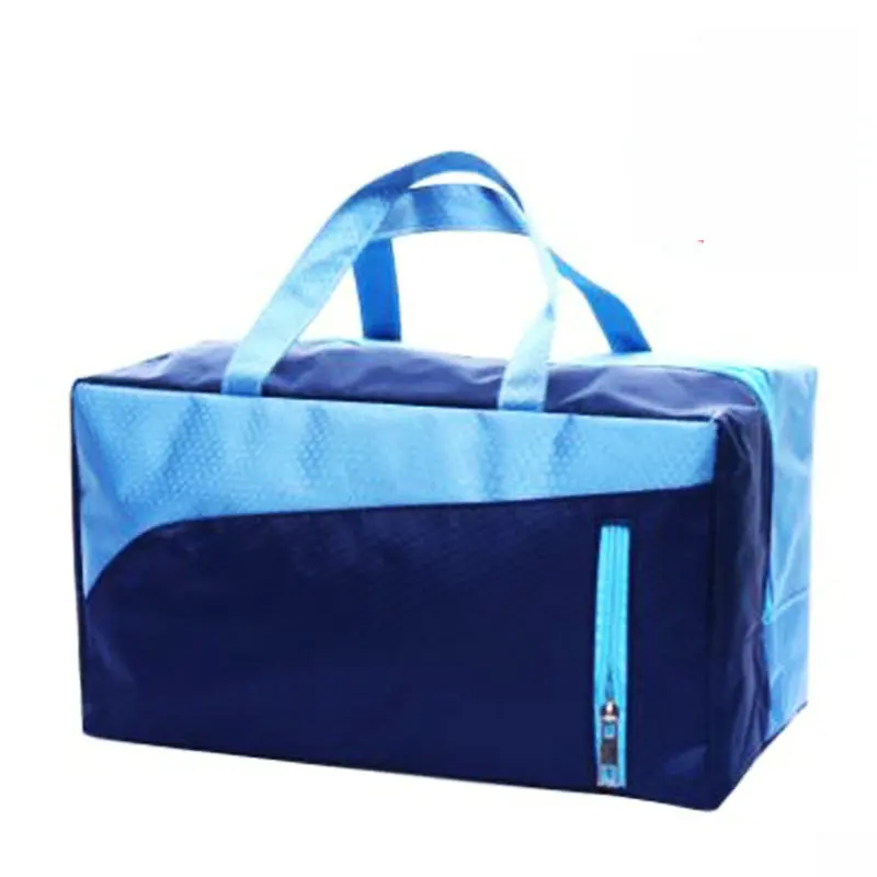 Super light nylon swimming waterproof bag large capacity dry bag beach bathing bikini storage sport bag football training bag
Super light nylon swimming waterproof bag large capacity dry bag beach bathing bikini storage sport bag football training bag