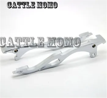 Motorcycle Flame Brake Clutch Lever Motorbike Left Right Handle Levers for Kawasaki Vulcan 1500 1600 2003-2006 2007 2008 Levers
Motorcycle Flame Brake Clutch Lever Motorbike Left Right Handle Levers for Kawasaki Vulcan 1500 1600 2003-2006 2007 2008 Levers