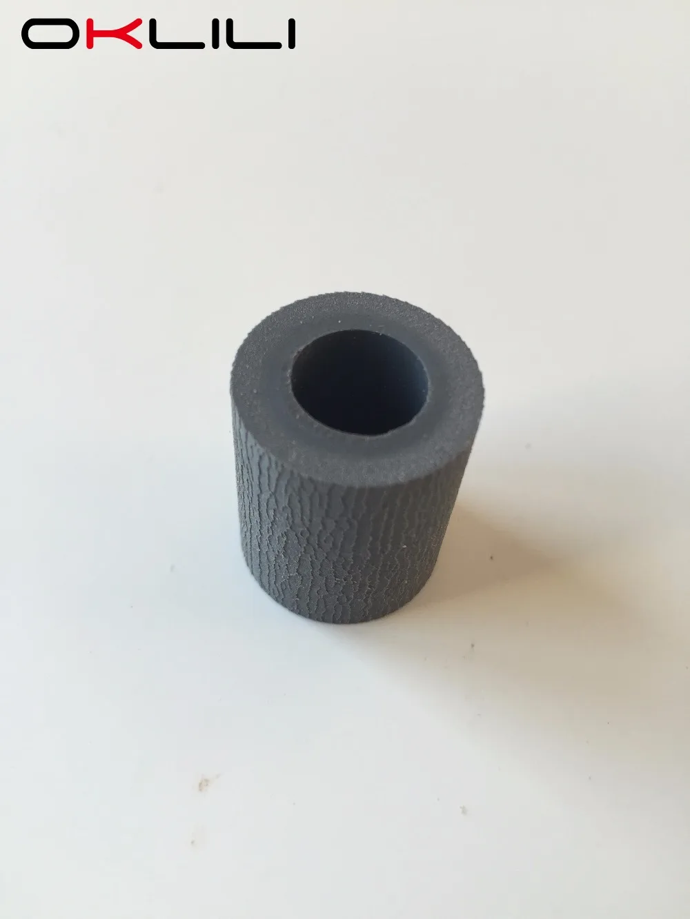 2AR07220 2AR07230 Separation Feed Roller for Kyocera KM1620 1635 1650 2020 2050 2530 2550 3035 3040 3050 3530 4030 4050 5035
2AR07220 2AR07230 Separation Feed Roller for Kyocera KM1620 1635 1650 2020 2050 2530 2550 3035 3040 3050 3530 4030 4050 5035