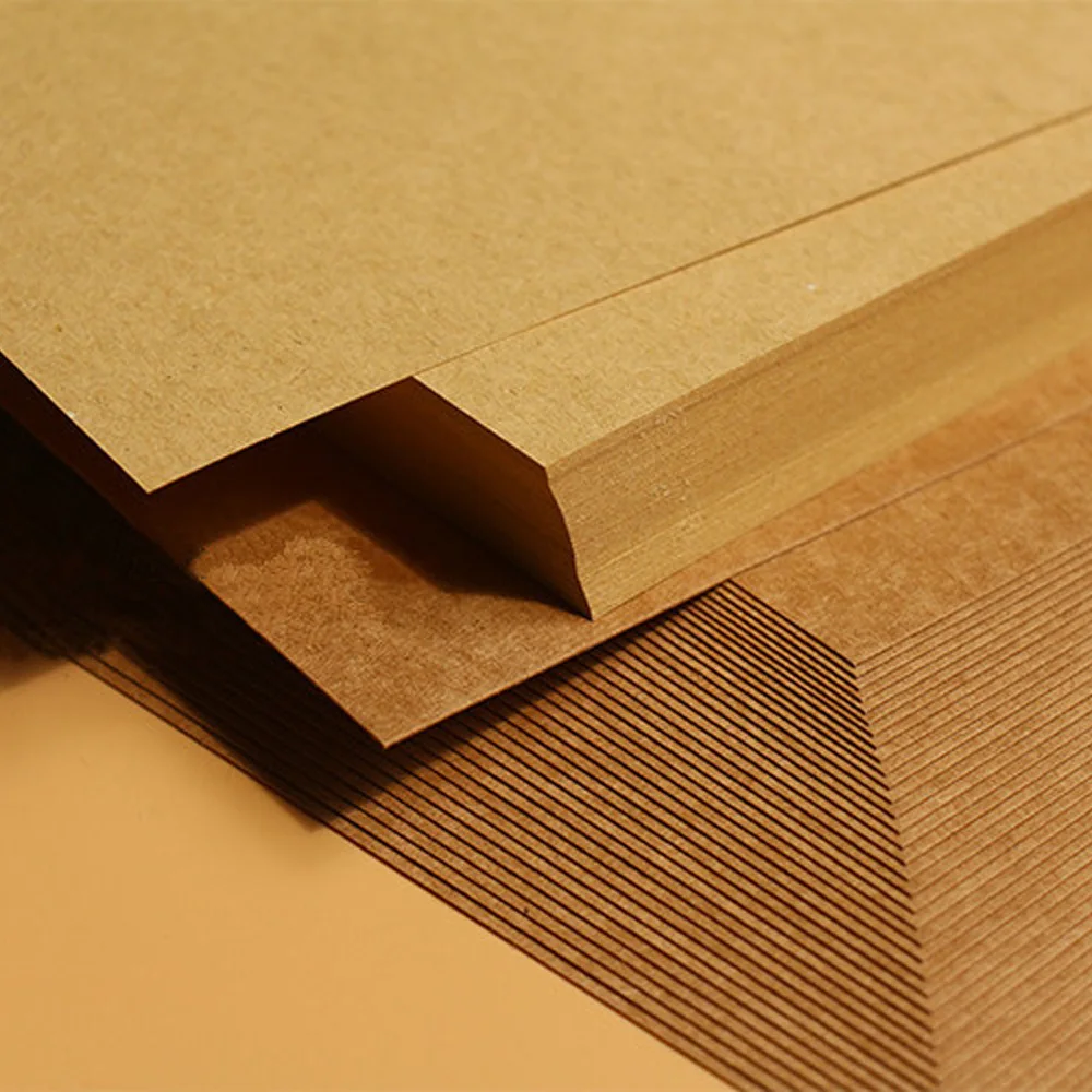 20pcs 22*29.5cm Black White Brown Craft Cardstock Paper Scrapbooking Paper Cardstock Diy Craft Paper Cardstock 200/250/300/350g
20pcs 22*29.5cm Black White Brown Craft Cardstock Paper Scrapbooking Paper Cardstock Diy Craft Paper Cardstock 200/250/300/350g