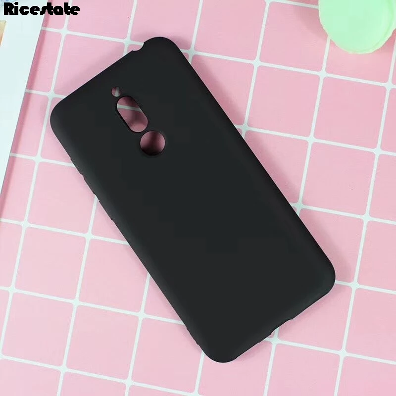 Meizu M6T case Mblu m6t Crystal and Frosted Matte Colorful Silicone Soft Cover For Meizu M6 T Back Cover Cases
Meizu M6T case Mblu m6t Crystal and Frosted Matte Colorful Silicone Soft Cover For Meizu M6 T Back Cover Cases