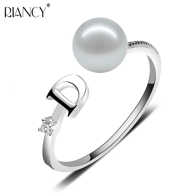 100% real pearl jewelry rings,white natural freshwater pearl rings for women, trendy pearl ring , fine engagement gift
100% real pearl jewelry rings,white natural freshwater pearl rings for women, trendy pearl ring , fine engagement gift