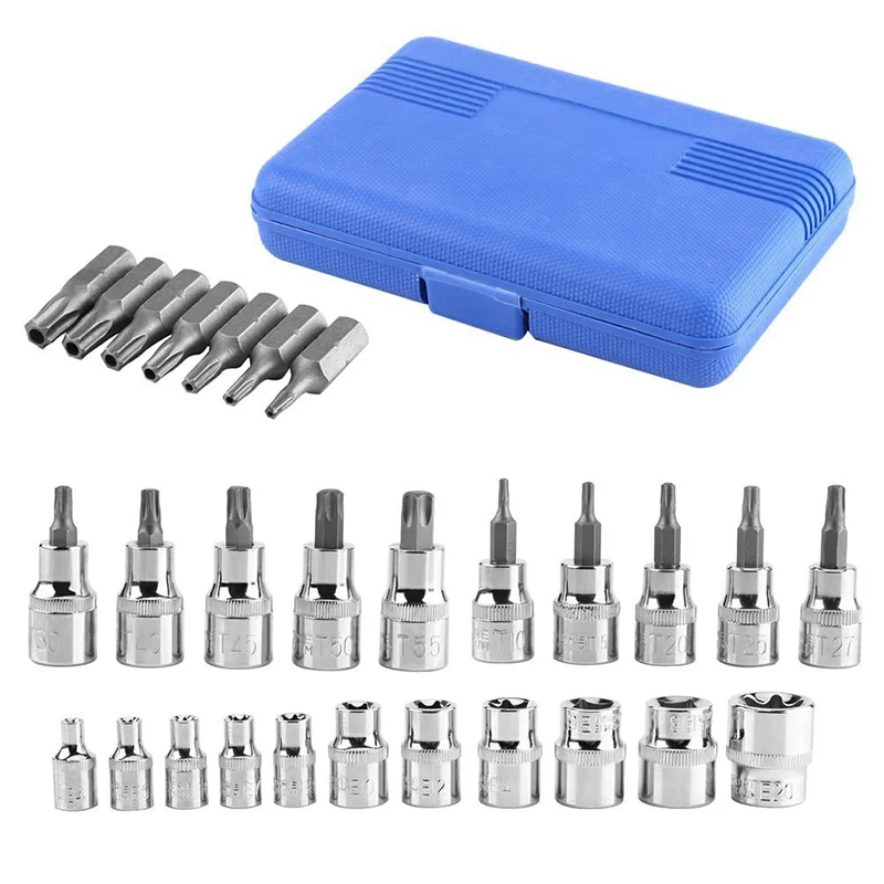 Sockets 3