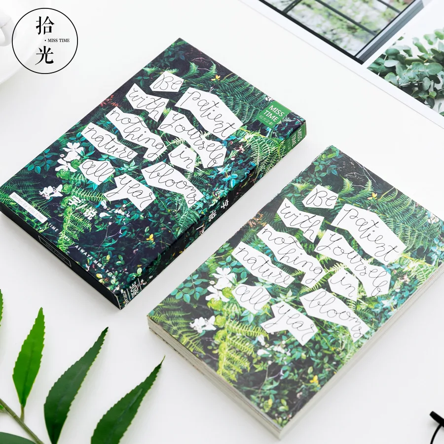 30 Pcs/Set Retro Plant Language Word Postcard /Greeting Card/Wish Card/Christmas and New Year gifts
30 Pcs/Set Retro Plant Language Word Postcard /Greeting Card/Wish Card/Christmas and New Year gifts