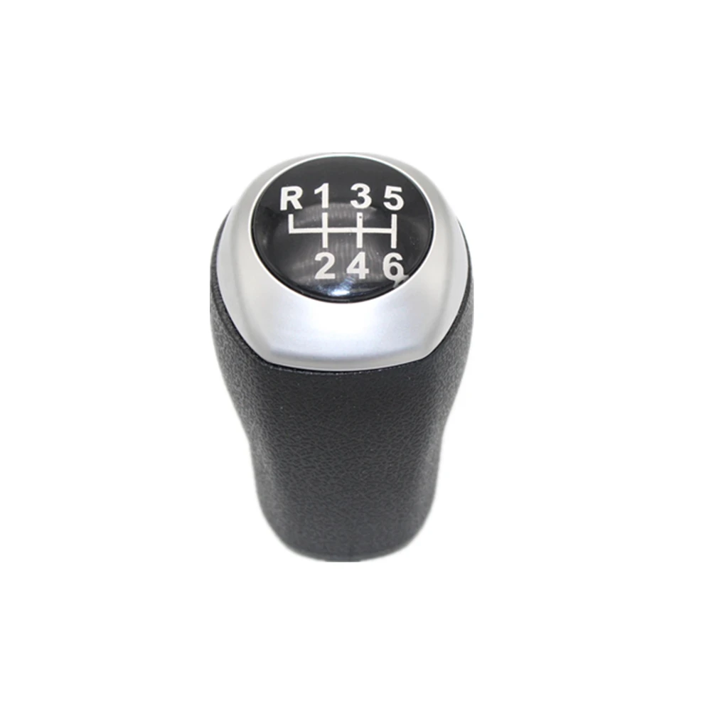 For HYUNDAI ACCENT SOLARIS 2011 2012 2013 2014 2015 2016 2017 2018 Car-Stying 6 Speed Car Gear Stick Level Shift Knob
For HYUNDAI ACCENT SOLARIS 2011 2012 2013 2014 2015 2016 2017 2018 Car-Stying 6 Speed Car Gear Stick Level Shift Knob
