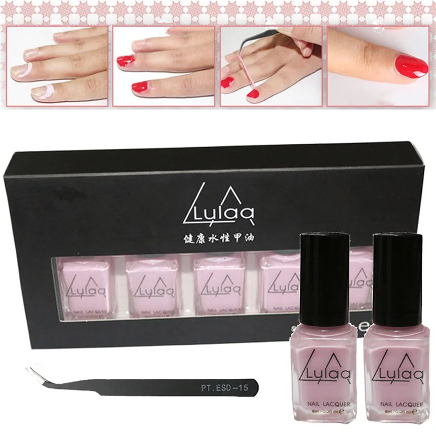 LULAA 5pcs/Set Peel Off Liquid Tape Latex Tape Peel Off Base Coat With Tweezers Nail Art DIY Pink Drop Shipping 80125
LULAA 5pcs/Set Peel Off Liquid Tape Latex Tape Peel Off Base Coat With Tweezers Nail Art DIY Pink Drop Shipping 80125