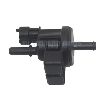 Original Solenoid Evaporation Control Petrol Valve Purge For Vauxhall OPEL CORSA 0280142487 55566514 
Original Solenoid Evaporation Control Petrol Valve Purge For Vauxhall OPEL CORSA 0280142487 55566514