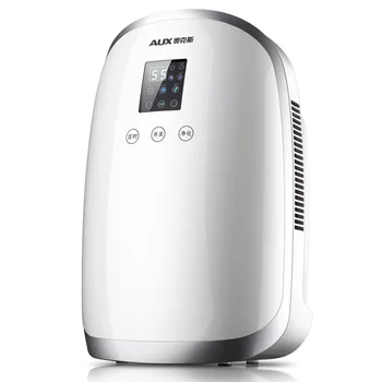 home dehumidifiers sterilization purification basement dehumidifiers quiet air dehumidifiers Intelligent LED display
home dehumidifiers sterilization purification basement dehumidifiers quiet air dehumidifiers Intelligent LED display