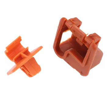Plastic Car Roomster Hood Bonnet Rod Stay Bracket Buckle Clip Fastener 1U0823570A For Skoda Fabia Octavia MK2 2004 - 2012 2013
Plastic Car Roomster Hood Bonnet Rod Stay Bracket Buckle Clip Fastener 1U0823570A For Skoda Fabia Octavia MK2 2004 - 2012 2013