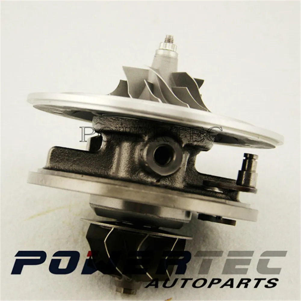 Garrett turbo GT2256V 704361-9010S 704361 turbocharger cartridge 11652249950 11652248834 CHRA for BMW 330 d (E46) X5 3.0 d E53 Garrett turbo GT2256V 704361-9010S 704361 turbocharger cartridge 11652249950 11652248834 CHRA for BMW 330 d (E46) X5 3.0 d E53<br><br>Aliexpress
