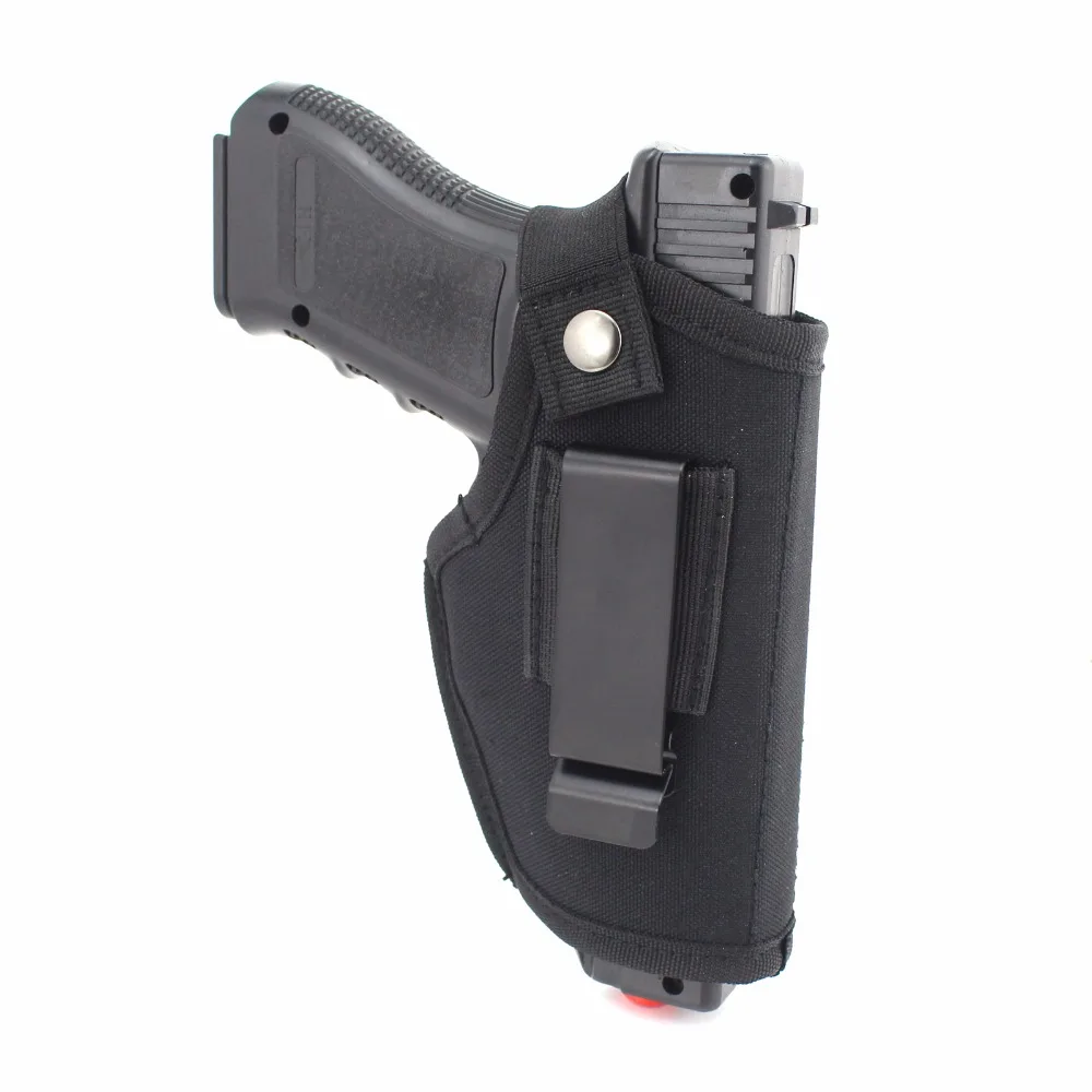Concealed Carry Holsters Belt HTB1uPhraMsSMeJjSspeq6y77VXaG.jpg - Concealed Carry Holsters Belt