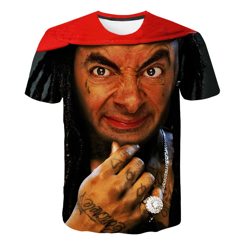Mr Bean Tee Man Retro Mini Cooper Car Graphic Cotton T Shirt For Male Funny Homme Tee Shirt Free Shipping
Mr Bean Tee Man Retro Mini Cooper Car Graphic Cotton T Shirt For Male Funny Homme Tee Shirt Free Shipping
