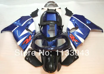 7gifts For SUZUKI TL1000R 98 99 00 01 02 03 TL1000 R TL 1000R 1000 R 1998 1999 2001 2003 h3432 Blue Fairings
7gifts For SUZUKI TL1000R 98 99 00 01 02 03 TL1000 R TL 1000R 1000 R 1998 1999 2001 2003 h3432 Blue Fairings