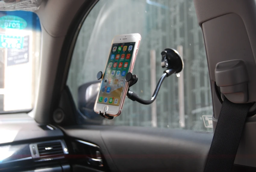 gravity car holder (6)