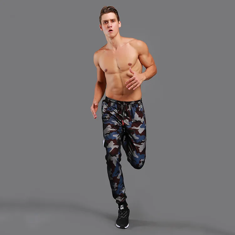 Joggers Joggers