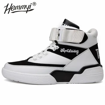 Hemmyi 2019 High Quality Breathable Summer Running Shoes Men Comfortable Air Mesh Men's Sneakers Chaussures De Course Large Size
Hemmyi 2019 High Quality Breathable Summer Running Shoes Men Comfortable Air Mesh Men's Sneakers Chaussures De Course Large Size