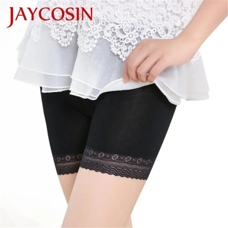 Fashion Women Lace Tiered Skirts Short Skirt Under Safety Pants Underwear shorts
Fashion Women Lace Tiered Skirts Short Skirt Under Safety Pants Underwear shorts